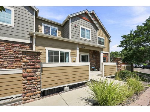 e-12856 Jasmine St, Thornton, CO, 80602-7062 | Card Image