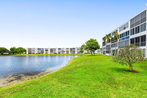 1084-1084 Harwood F, Deerfield Beach, FL, 33442-3439 | Card Image