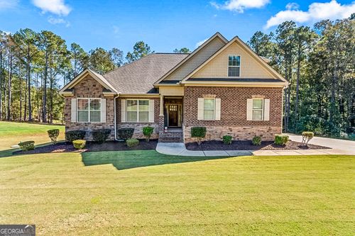 770 Upchurch Rd, McDonough, GA, 30252-3619 | Card Image