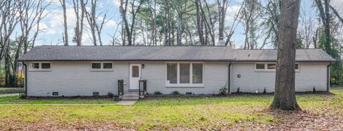 113 Pine Circle Dr, Franklin, TN, 37069-4546 | Card Image