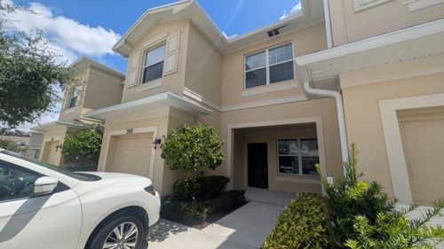 2900 Nw Treviso Cir, Port St. Lucie, FL, 34986-6308 | Card Image