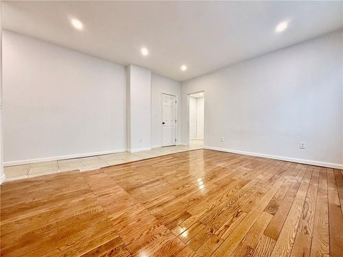 2-8689 15th Avenue, Brooklyn, NY, 11228 | Card Image