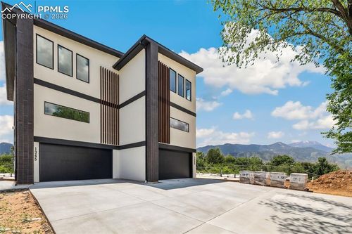 1345 Talley Cir, Colorado Springs, CO, 80904 | Card Image