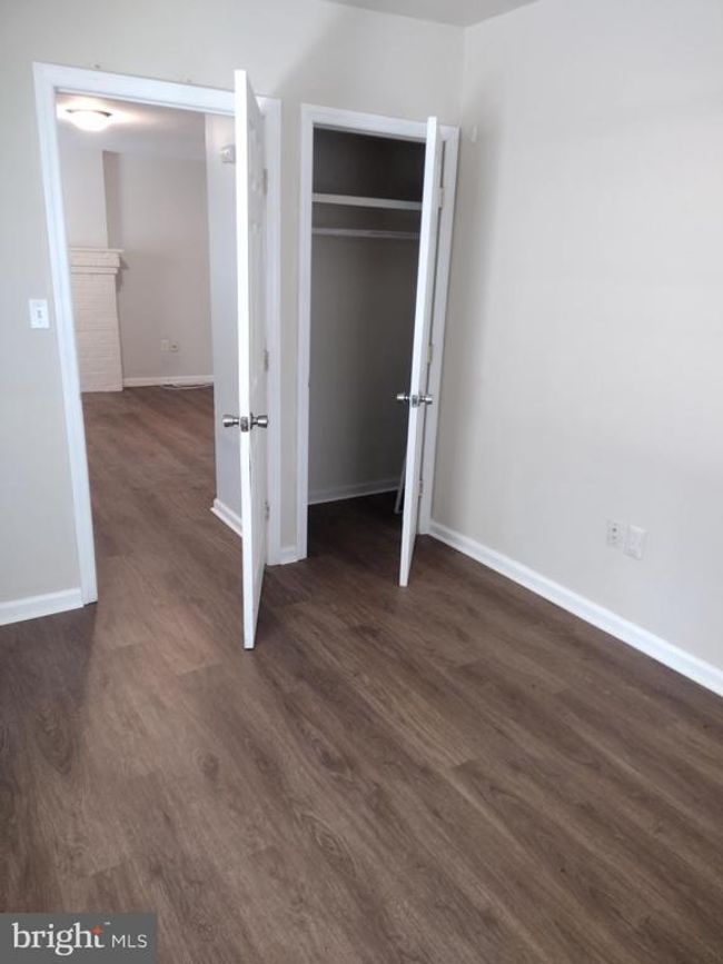 3 - 43 Bradway Ave, House other with 6 bedrooms, 2 bathrooms and null parking in Ewing NJ | Image 7