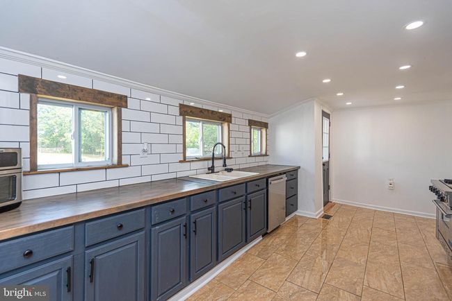 11 Vine St, House other with 4 bedrooms, 2 bathrooms and null parking in BERLIN MD | Image 51