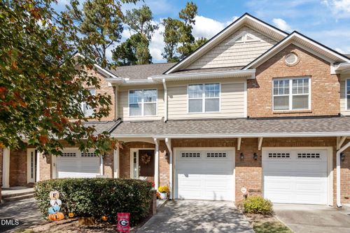 47 Abernathy Dr, Chapel Hill, NC, 27517-6214 | Card Image