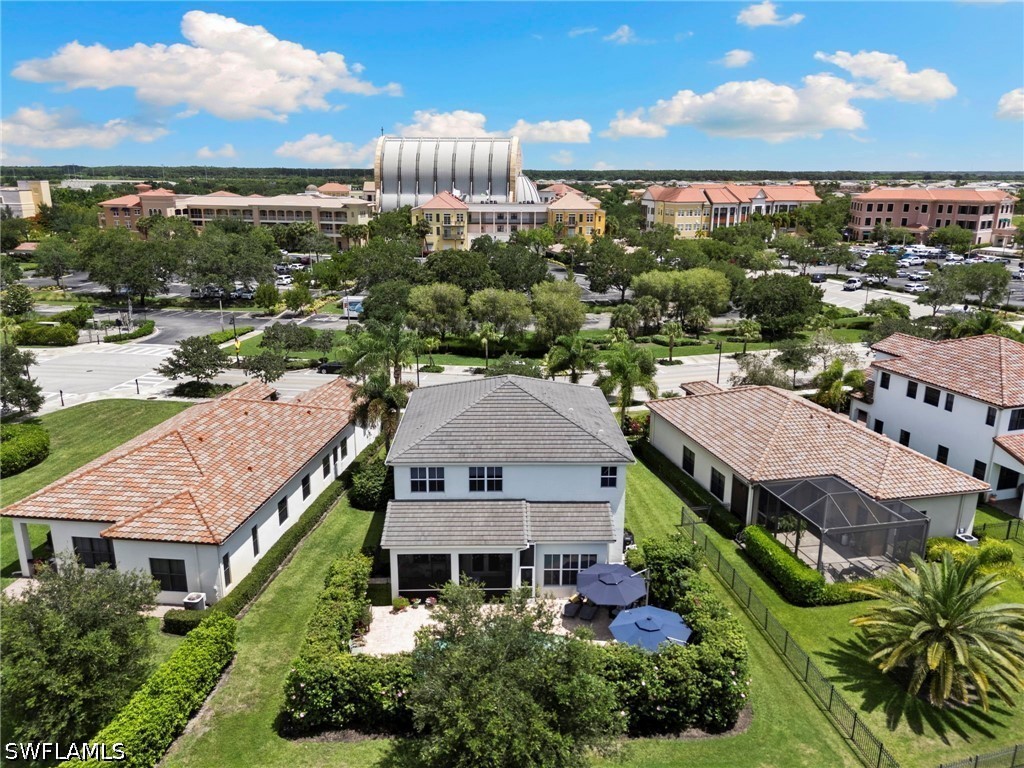 Residential in Immokalee 3