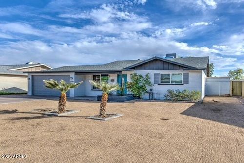 1849 E Watson Dr, Tempe, AZ, 85283-3223 | Card Image