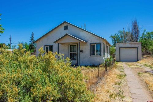 410 N Beech Street, Cortez, CO, 81321 | Card Image