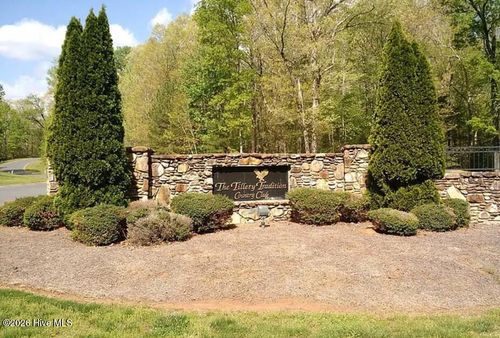 111 Buckthorn Ct, Mount Gilead, NC, 27306-9279 | Card Image