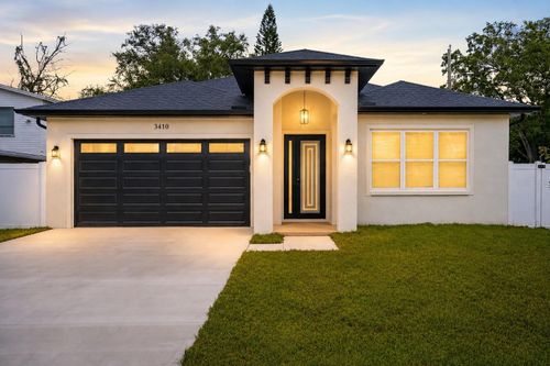 3410 N 31st St, TAMPA, FL, 33605-1452 | Card Image