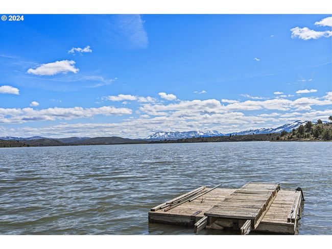 10934 Rattlesnake Ln, House other with 3 bedrooms, 2 bathrooms and 2 parking in Unity OR | Image 39