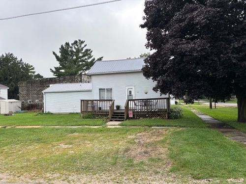 415 W Cherry St, Compton, IL, 61318-9639 | Card Image