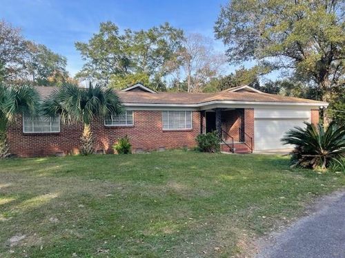 2950 Riverside Dr, Mobile, AL, 36605-4135 | Card Image