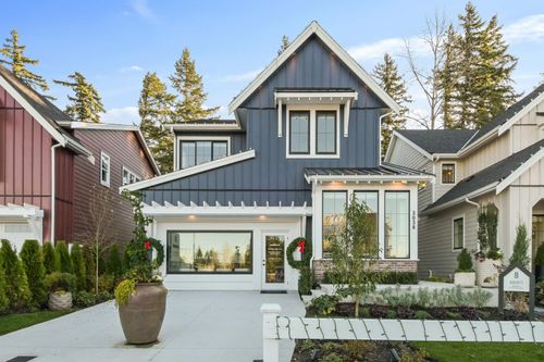 3050 Brigette Street, Abbotsford, BC, V2S0P5 | Card Image