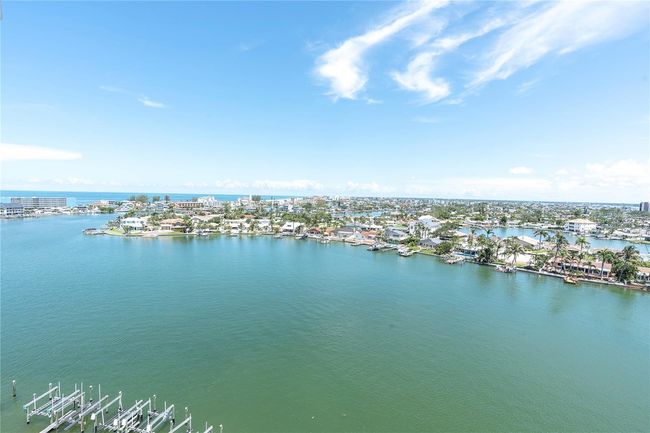 APT-1103 - 9495 Blind Pass Rd, Condo with 2 bedrooms, 2 bathrooms and null parking in ST PETE BEACH FL | Image 23