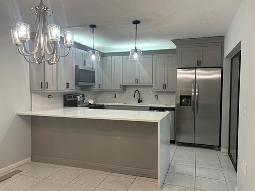 1705 17th Lane Lane, Palm Beach Gardens, FL, 33418 | Card Image