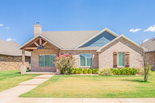 11203 Granby Avenue, Lubbock, TX, 79424 | Card Image