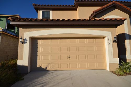 2632 Tranquility Way, Kissimmee, FL, 34746 | Card Image