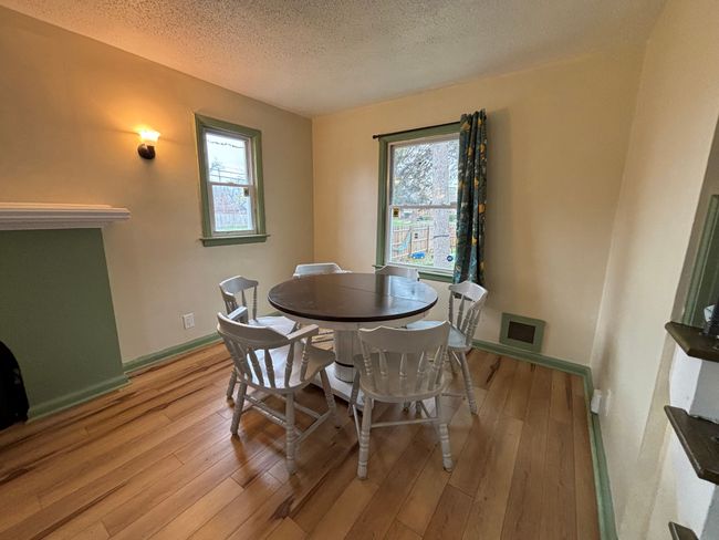 16503 Cruse St, House other with 3 bedrooms, 2 bathrooms and null parking in Detroit MI | Image 5