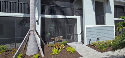 107-12390 Wellen Golf St, VENICE, FL, 34293 | Card Image