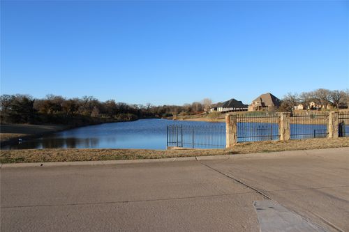 133 Highgate Ct, Boyd, TX, 76023-3405 | Card Image
