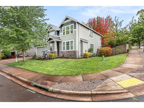 138 N Link Ct, Newberg, OR, 97132-7493 | Card Image