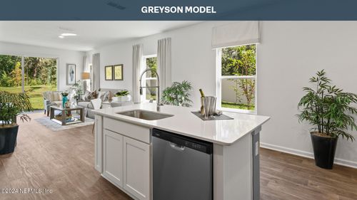 5978 Ortega Lake Dr, Jacksonville, FL, 32244-2974 | Card Image