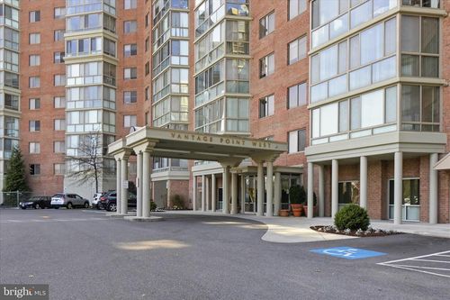 420-3210 N Leisure World Blvd, SILVER SPRING, MD, 20906-7601 | Card Image