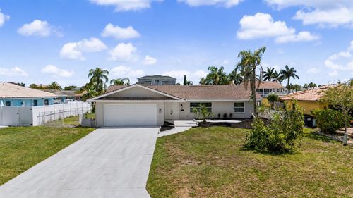 3340 Floramar Ter, New Port Richey, FL, 34652-3097 | Card Image