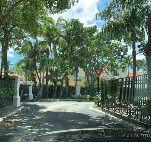 3302-3175 Ne 184th Street, Aventura, FL, 33160 | Card Image