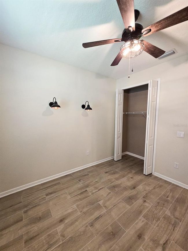 3543 Meadow Breeze Loop, House other with 3 bedrooms, 3 bathrooms and null parking in OCOEE FL | Image 31