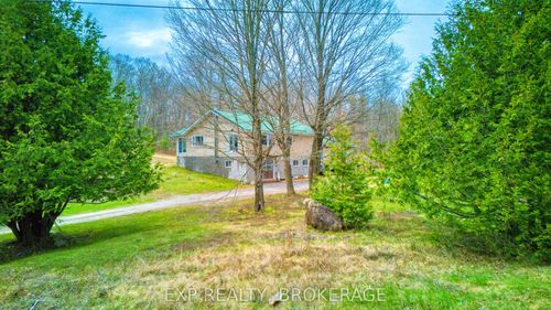 1073 Cox Rd, Arden, ON, K0H1B0 | Card Image