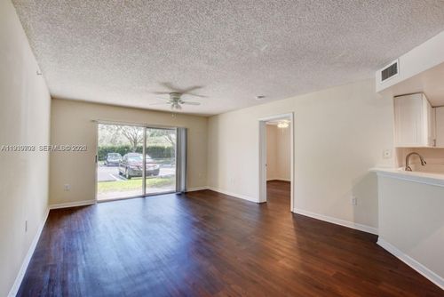 apt-1302-4159 N Haverhill Rd, West Palm Beach, FL, 33417-8160 | Card Image