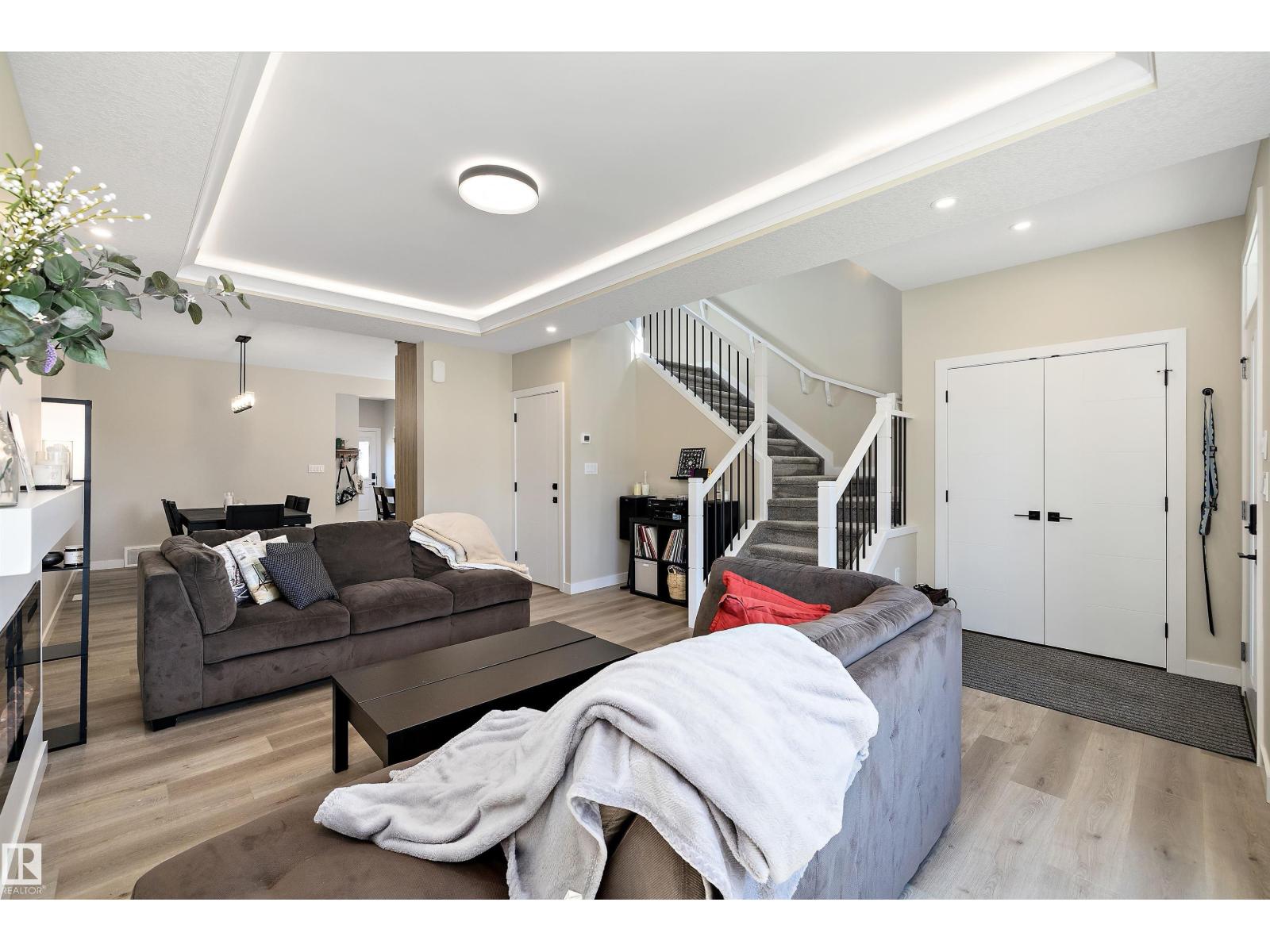 Residential in Edmonton 4