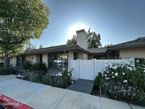 a-1113 Catlin St, Simi Valley, CA, 93065-6406 | Card Image