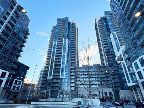 323-20 Meadowglen Pl, Toronto, ON, M1G0A9 | Card Image