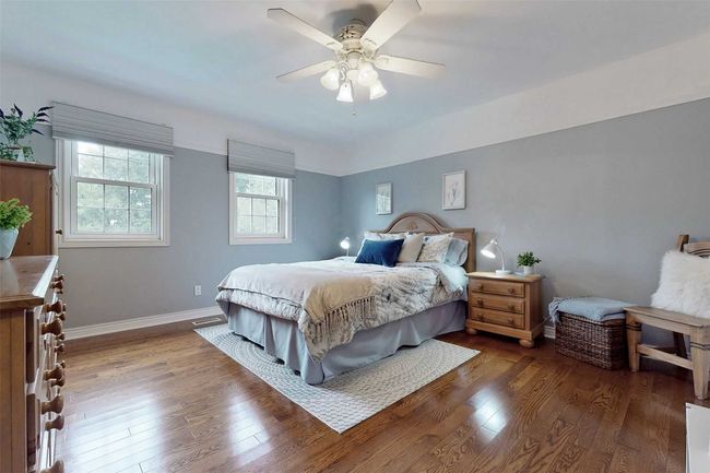 14 Duffin St, House other with 3 bedrooms, 3 bathrooms and 7 parking in Ajax ON | Image 25