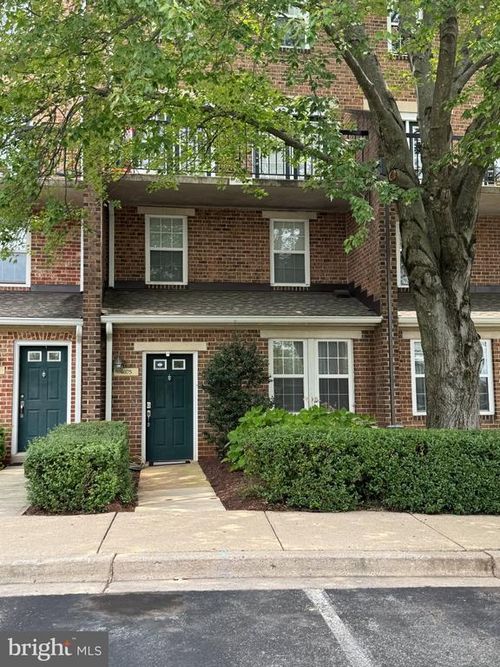4075-4075 Chesterwood Dr, SILVER SPRING, MD, 20906-2866 | Card Image