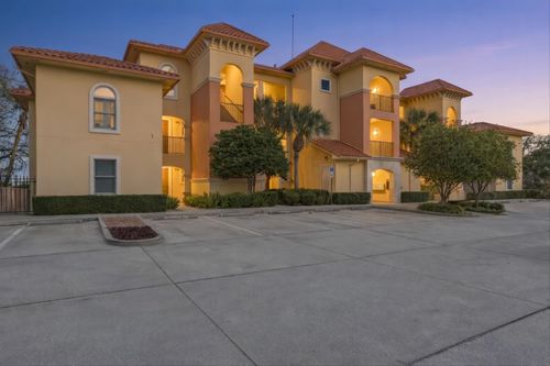 202-1 Radio Rd, St Augustine, FL, 32084-1424 | Card Image