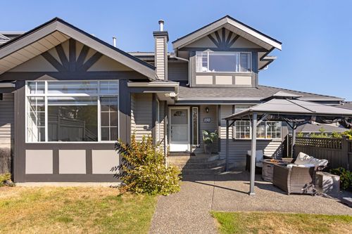 150-1685 Pinetree Way, Coquitlam, BC, V3E3A1 | Card Image