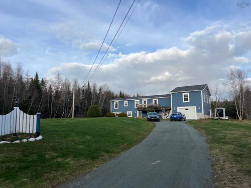 38 Rustic Dr, Crowes Mills, NS, B0M1G0 | Card Image