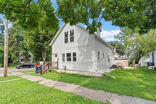 654 Winslow Ave, Saint Paul, MN, 55107-3642 | Card Image