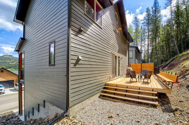 230 Southmore Pl, House other with 4 bedrooms, 3 bathrooms and 5 parking in Blairmore AB | Image 34