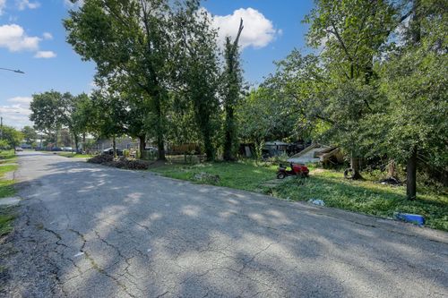 7214 Tilgham St, Houston, TX, 77020-7646 | Card Image