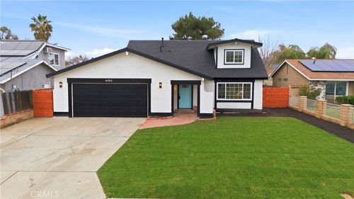 40310 Poppy Dr, Hemet, CA, 92544-7372 | Card Image