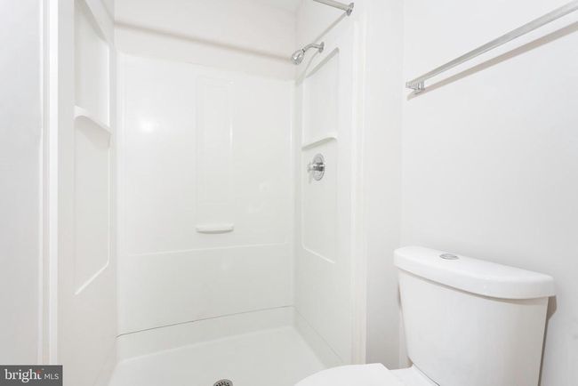 APT-304 - 8205 Whispering Oaks Way, Condo with 2 bedrooms, 2 bathrooms and null parking in GAITHERSBURG MD | Image 13