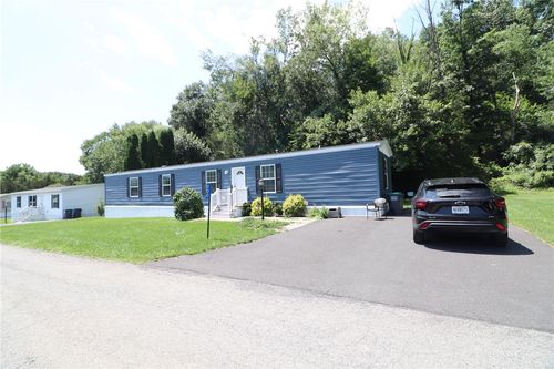 200 Fawn Valley Rd, Stroudsburg, PA, 18360-6910 | Card Image