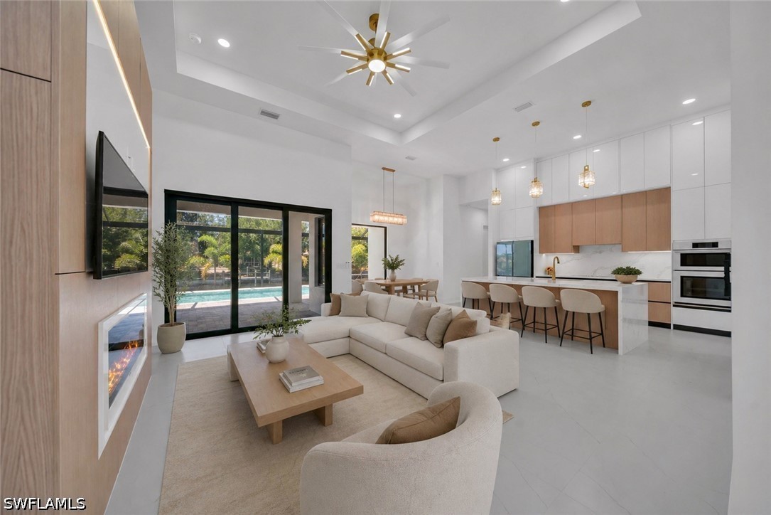 Land in Cape Coral 3