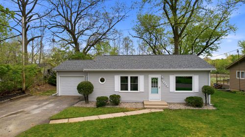 1208 Riley Ct, La Porte, IN, 46350-3036 | Card Image